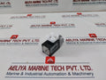 Bosch 0831005013 Coil For Solenoid Valve