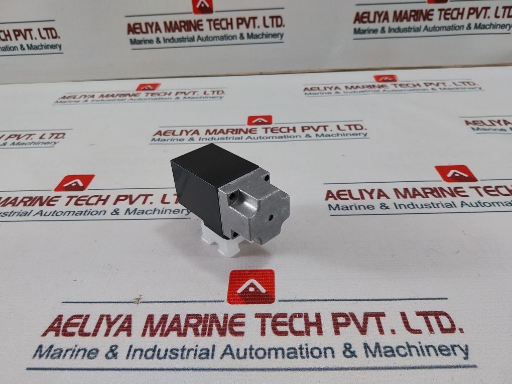 Bosch 0831005013 Coil For Solenoid Valve