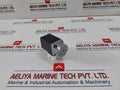 Bosch 0831005013 Coil For Solenoid Valve