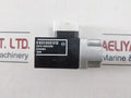 Bosch 0831005013 Coil For Solenoid Valve