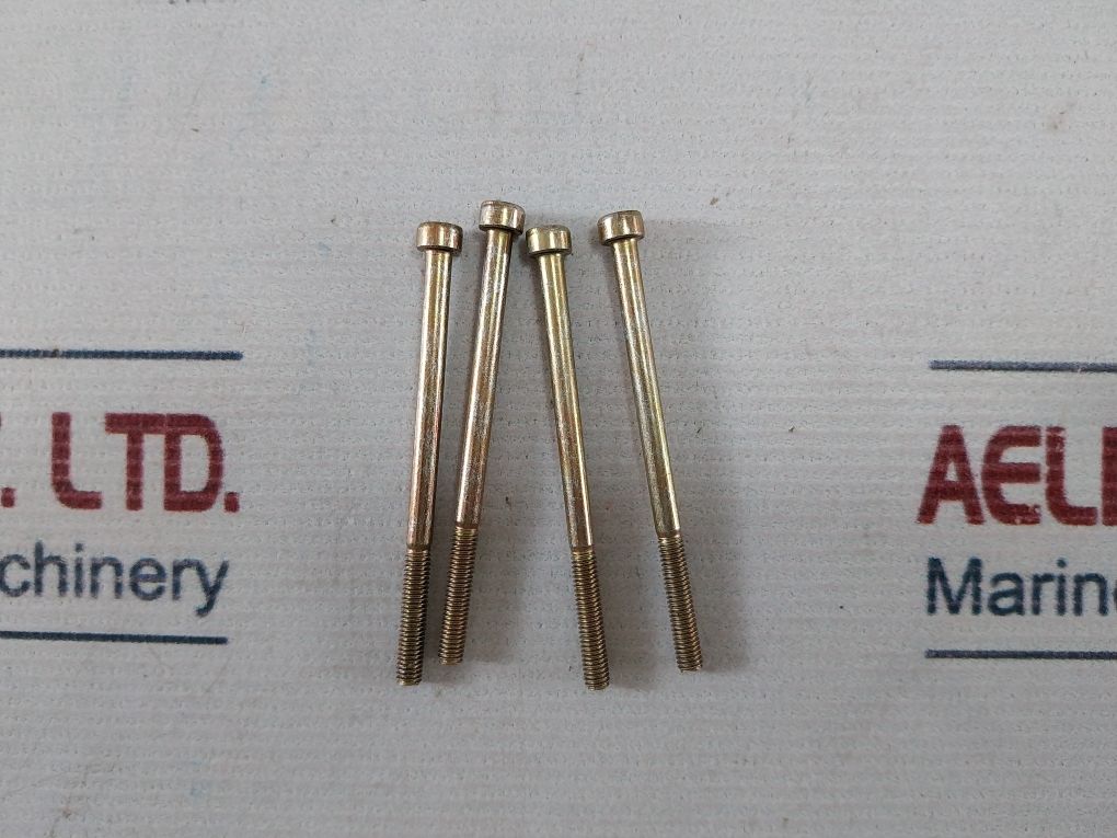 Bosch 0831005013 Coil For Solenoid Valve