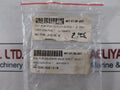 Bosch 0831005013 Coil For Solenoid Valve