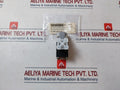 Bosch 0831005013 Solenoid Coil