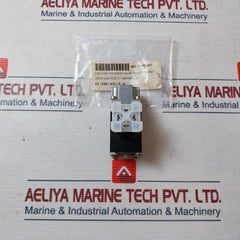 Bosch 0831005013 Solenoid Coil