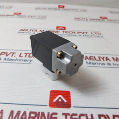 Bosch 0831005013 Solenoid Coil