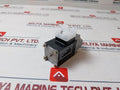 Bosch 0831005013 Solenoid Coil
