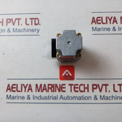 Bosch 0831005013 Solenoid Coil