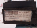 Bosch 0831006003 Proportional Control Valve 315 Bar