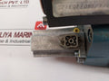 Bosch 0831006003 Proportional Control Valve 315 Bar