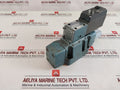 Bosch 0831006003 Proportional Control Valve 315 Bar