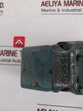Bosch 0831006003 Proportional Control Valve 315 Bar