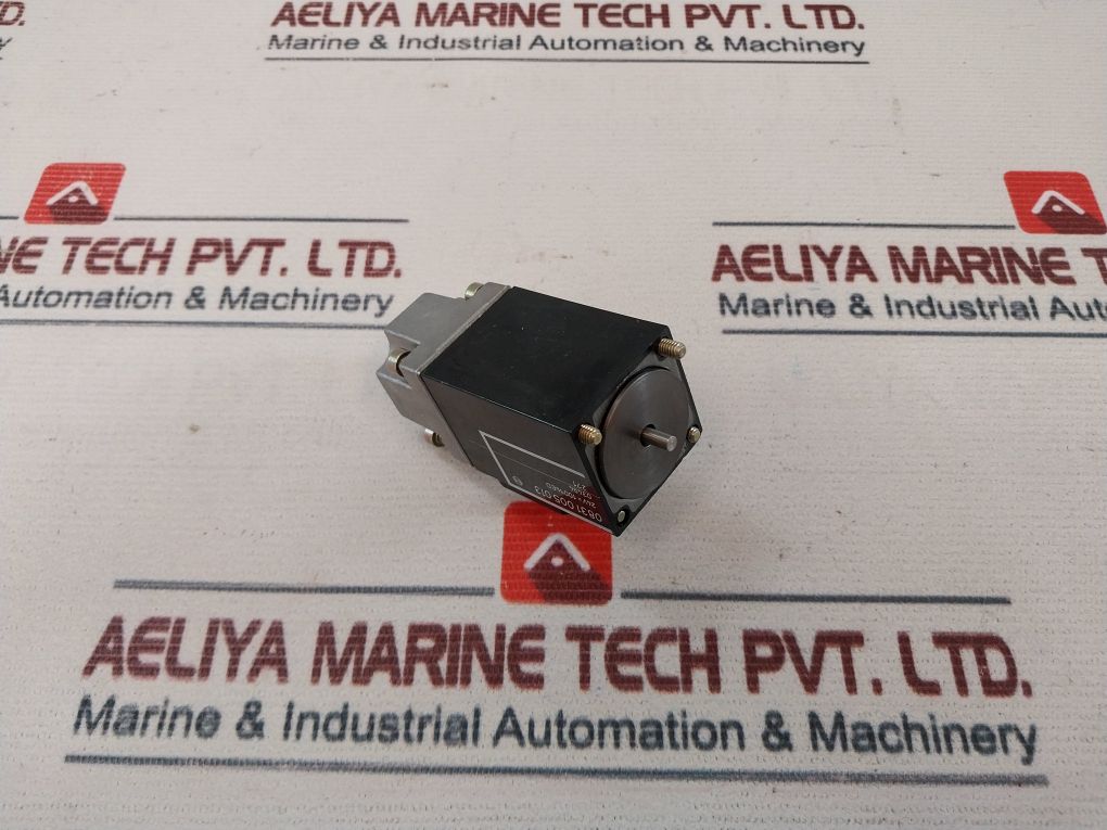 Bosch 0831 005 013 Solenoid Valve Coil