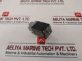Bosch 0831 005 013 Solenoid Valve Coil