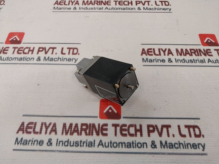 Bosch 0831 005 013 Solenoid Valve Coil