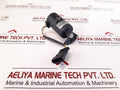 Bosch 0 206 001 022 Sensor
