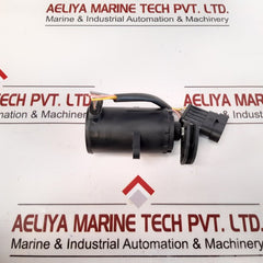 Bosch 0 206 001 022 Sensor