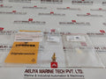 Bosch 0 280 130 037
