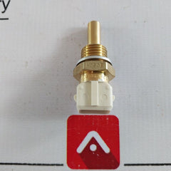 Bosch 0 280 130 037 Coolant Temperature Sensor