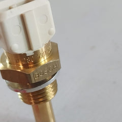 Bosch 0 280 130 037 Coolant Temperature Sensor