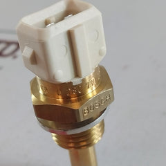 Bosch 0 280 130 037 Coolant Temperature Sensor