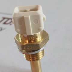 Bosch 0 280 130 037 Coolant Temperature Sensor