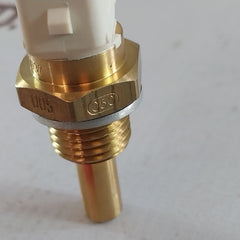 Bosch 0 280 130 037 Coolant Temperature Sensor