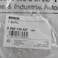 Bosch 0 280 130 037 Coolant Temperature Sensor