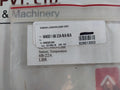 Bosch 0 280 130 037 Coolant Temperature Sensor