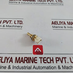 Bosch 0 280 130 037 Coolant Temperature Sensor