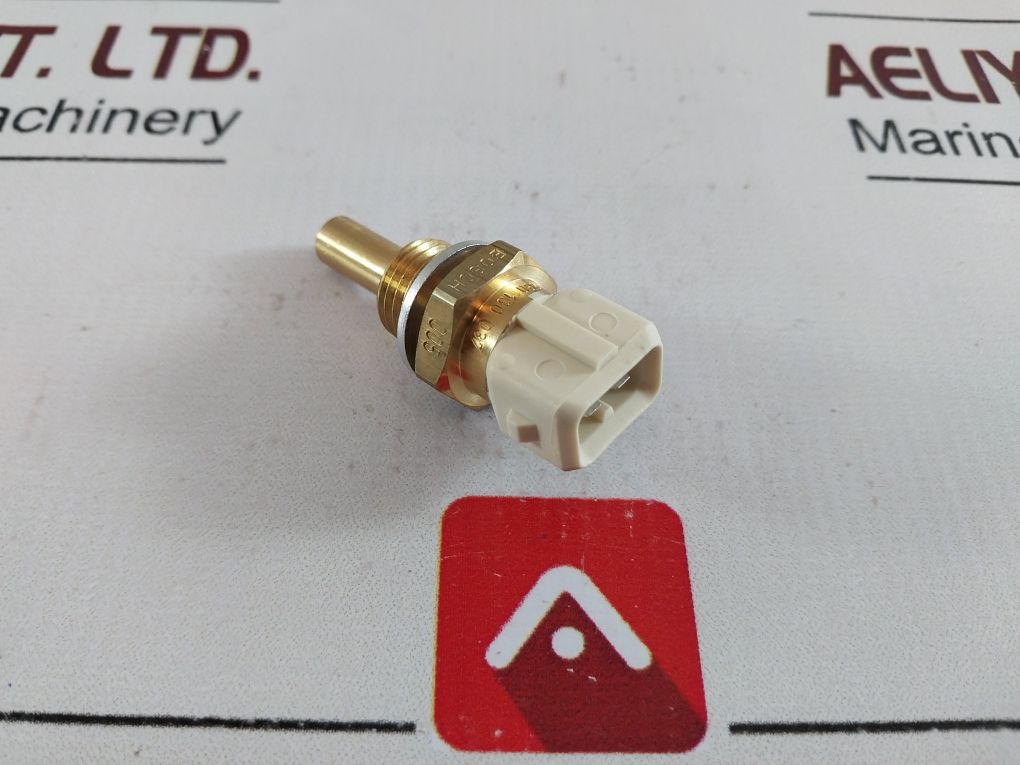 Bosch 0 280 130 037 Coolant Temperature Sensor