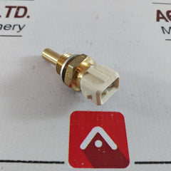 Bosch 0 280 130 037 Coolant Temperature Sensor