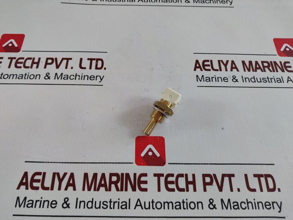 Bosch 0 280 130 037 Coolant Temperature Sensor