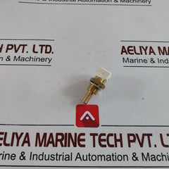 Bosch 0 280 130 037 Coolant Temperature Sensor