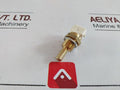 Bosch 0 280 130 037 Coolant Temperature Sensor