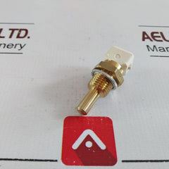 Bosch 0 280 130 037 Coolant Temperature Sensor