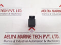 Bosch 0 332 014 203 Relay