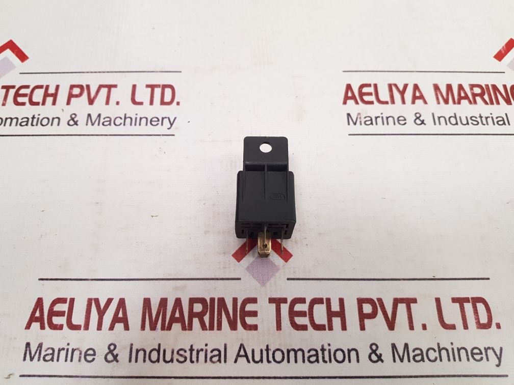 Bosch 0332014203 Relay 24V 20A