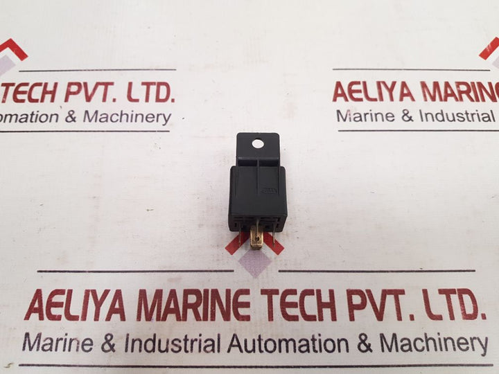 Bosch 0332014203 Relay 24V 20A