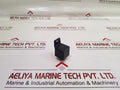 Bosch 0332014203 Relay 24V 20A
