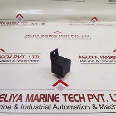 Bosch 0332014203 Relay 24V 20A