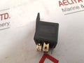 Bosch 0332014203 Relay 24V 20A