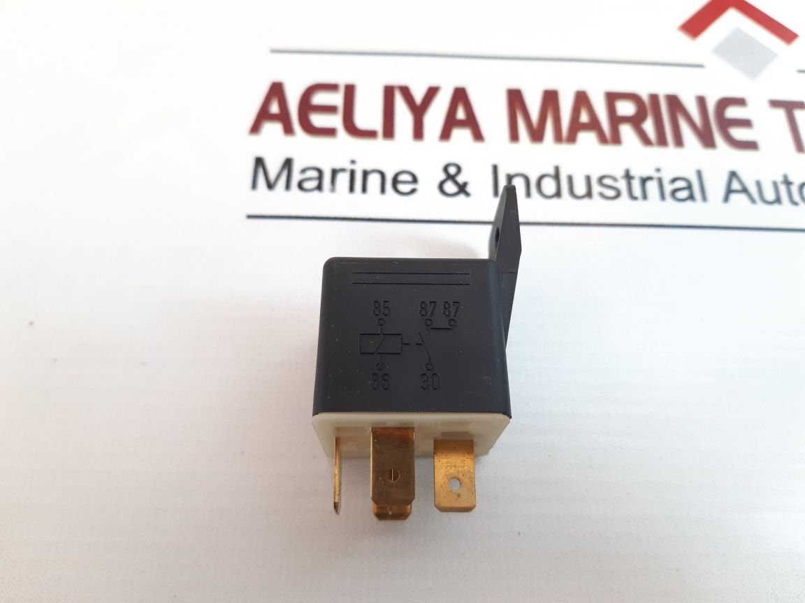 Bosch 0 332 019 203 Relay