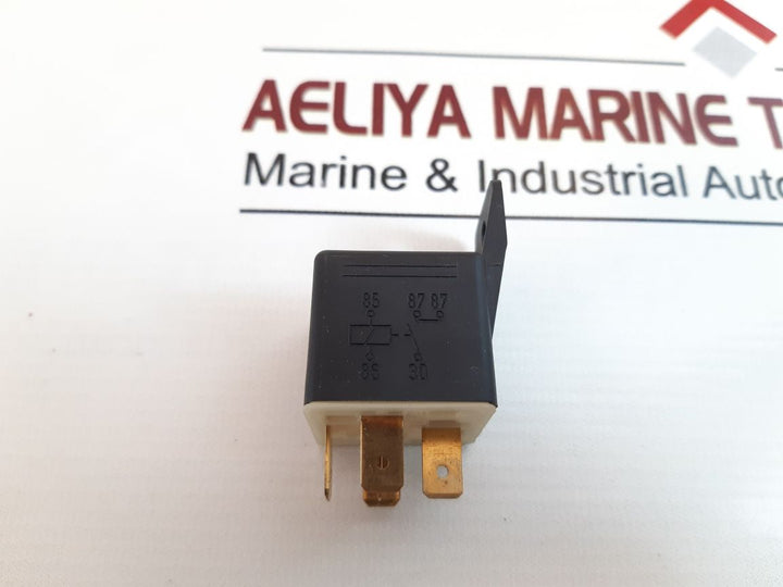 Bosch 0 332 019 203 Relay