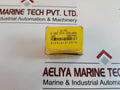 Bosch 0 332 019 203 Relay