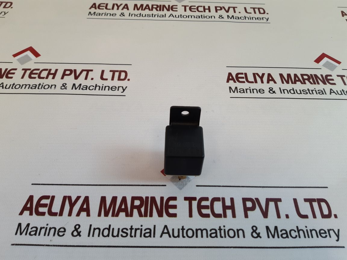 Bosch 0 332 019 203 Relay