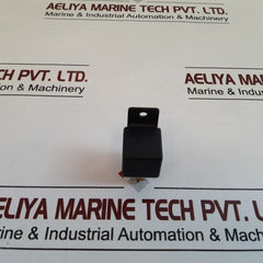 Bosch 0 332 019 203 Relay