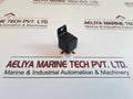 Bosch 0 332 019 203 Relay