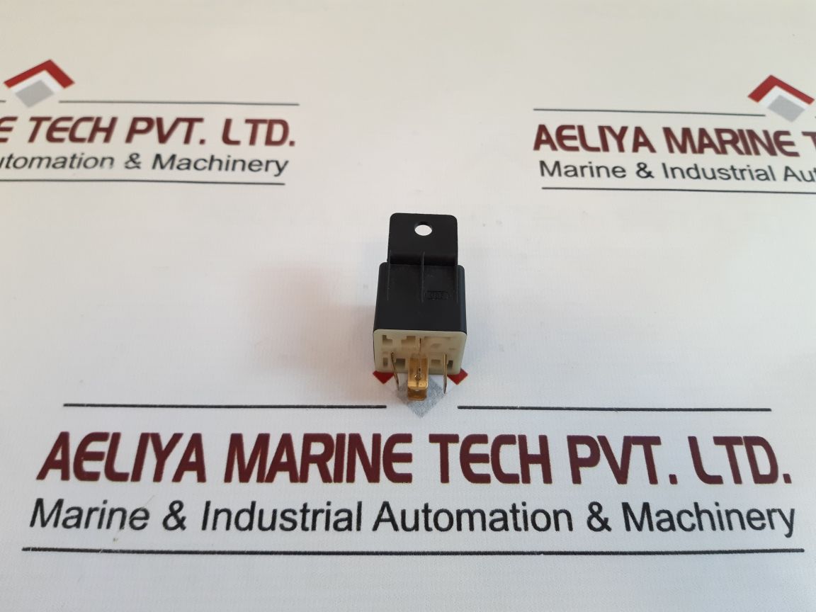 Bosch 0 332 019 203 Relay