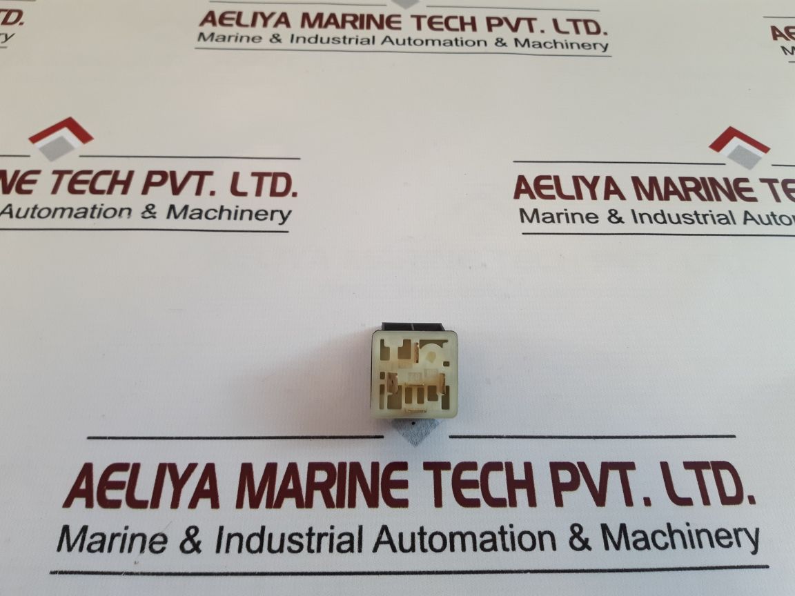 Bosch 0 332 019 203 Relay