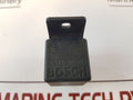 Lot Of 2X Bosch 0 332 209 203 Relay 24V